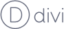 bashHUB