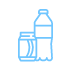 ICON 4