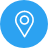 LOCATION-BLUE