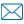 MAIL