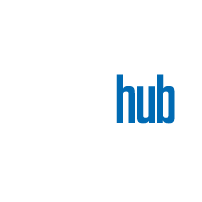 bashhub-logo-white