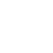 city
