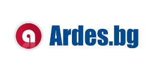 ardes
