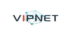 vipnet