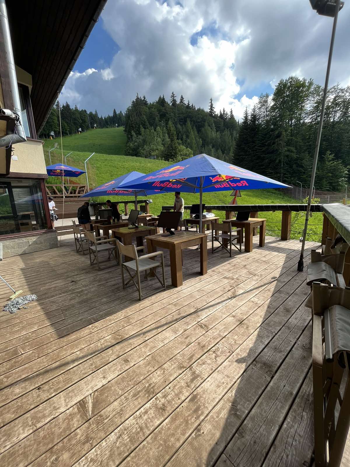 PERNIK 2